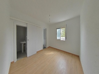 Piso en venta en Terrassa de 52  m²