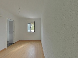 Piso en C/ Jerez - Terrassa - Barcelona 2