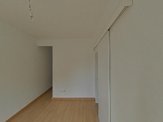 Piso en C/ Jerez - Terrassa - Barcelona 3