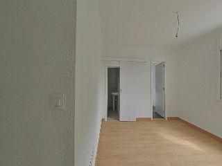 Piso en C/ Jerez - Terrassa - Barcelona 4