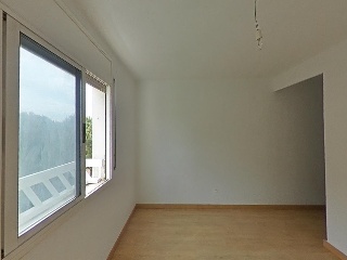 Piso en C/ Jerez - Terrassa - Barcelona 5
