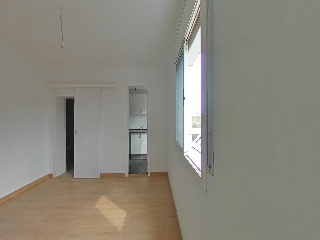 Piso en C/ Jerez - Terrassa - Barcelona 6