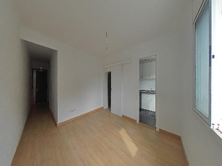 Piso en C/ Jerez - Terrassa - Barcelona 7