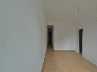 Piso en C/ Jerez - Terrassa - Barcelona 8