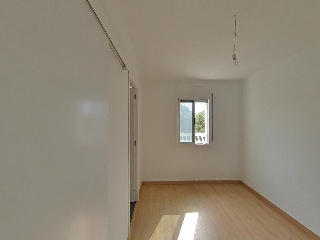 Piso en C/ Jerez - Terrassa - Barcelona 9