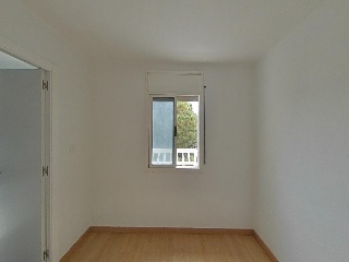Piso en C/ Jerez - Terrassa - Barcelona 10