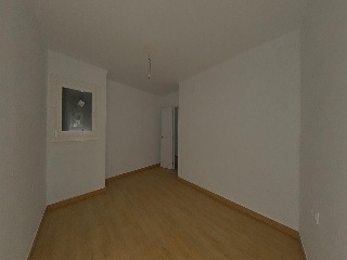 Piso en C/ Jerez - Terrassa - Barcelona 11
