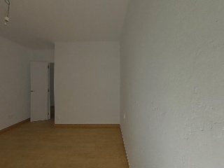 Piso en C/ Jerez - Terrassa - Barcelona 12