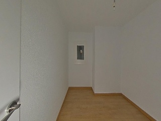 Piso en C/ Jerez - Terrassa - Barcelona 13