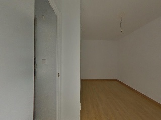 Piso en C/ Jerez - Terrassa - Barcelona 14