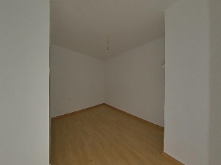 Piso en C/ Jerez - Terrassa - Barcelona 15