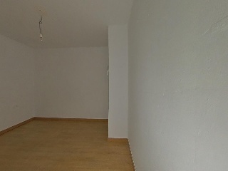Piso en C/ Jerez - Terrassa - Barcelona 16