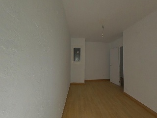 Piso en C/ Jerez - Terrassa - Barcelona 17