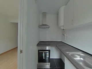 Piso en C/ Jerez - Terrassa - Barcelona 18
