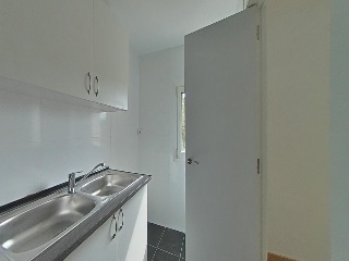 Piso en C/ Jerez - Terrassa - Barcelona 20