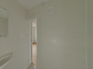 Piso en C/ Jerez - Terrassa - Barcelona 21