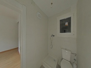 Piso en C/ Jerez - Terrassa - Barcelona 22