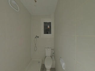 Piso en C/ Jerez - Terrassa - Barcelona 23