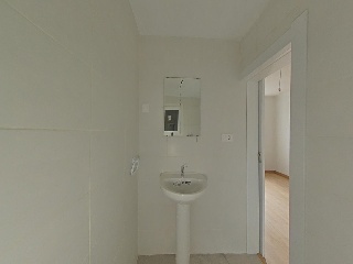 Piso en C/ Jerez - Terrassa - Barcelona 24