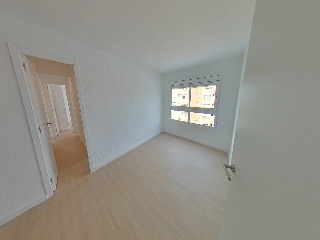 Vivienda en C/ Grupo Vint-I-Cinc de Setembre - Rubí - 2