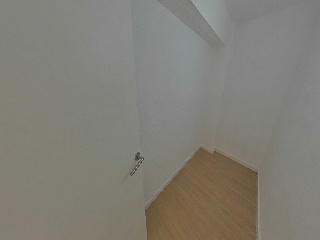 Vivienda en C/ Grupo Vint-I-Cinc de Setembre - Rubí - 4
