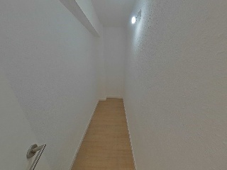 Vivienda en C/ Grupo Vint-I-Cinc de Setembre - Rubí - 5