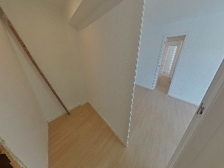 Vivienda en C/ Grupo Vint-I-Cinc de Setembre - Rubí - 6
