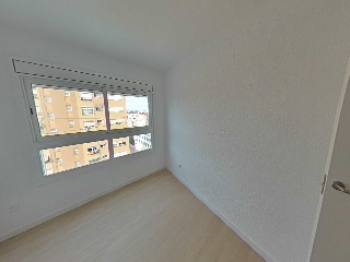 Vivienda en C/ Grupo Vint-I-Cinc de Setembre - Rubí - 7