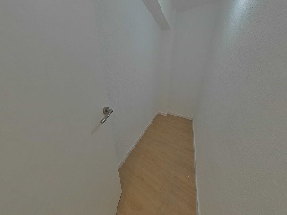 Vivienda en C/ Grupo Vint-I-Cinc de Setembre - Rubí - 8