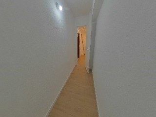 Vivienda en C/ Grupo Vint-I-Cinc de Setembre - Rubí - 9