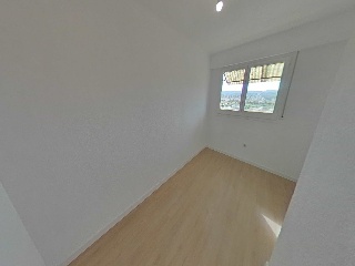 Vivienda en C/ Grupo Vint-I-Cinc de Setembre - Rubí - 10