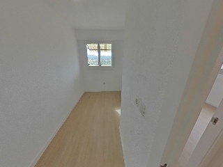 Vivienda en C/ Grupo Vint-I-Cinc de Setembre - Rubí - 11