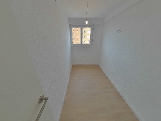 Vivienda en C/ Grupo Vint-I-Cinc de Setembre - Rubí - 12