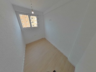 Vivienda en C/ Grupo Vint-I-Cinc de Setembre - Rubí - 13