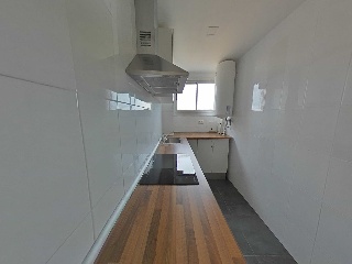 Vivienda en C/ Grupo Vint-I-Cinc de Setembre - Rubí - 15
