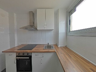 Vivienda en C/ Grupo Vint-I-Cinc de Setembre - Rubí - 16