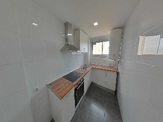 Vivienda en C/ Grupo Vint-I-Cinc de Setembre - Rubí - 18