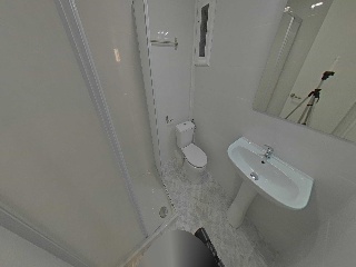 Vivienda en C/ Grupo Vint-I-Cinc de Setembre - Rubí - 19