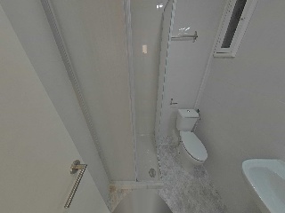 Vivienda en C/ Grupo Vint-I-Cinc de Setembre - Rubí - 20