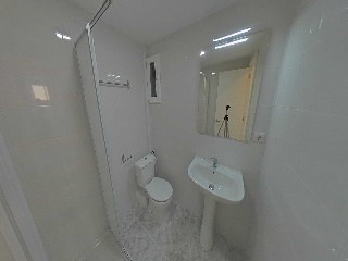 Vivienda en C/ Grupo Vint-I-Cinc de Setembre - Rubí - 21