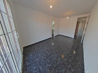 Pisos banco Terrassa