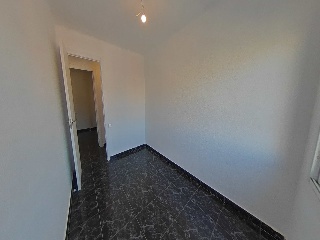 Piso en C/ Italia, Terrassa (Barcelona) 3