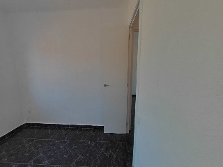 Piso en C/ Italia, Terrassa (Barcelona) 5
