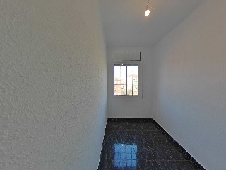Piso en C/ Italia, Terrassa (Barcelona) 6