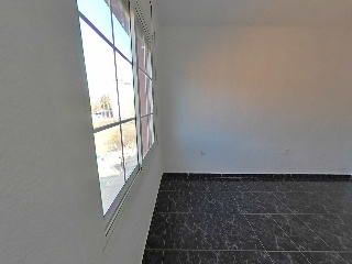 Piso en C/ Italia, Terrassa (Barcelona) 7