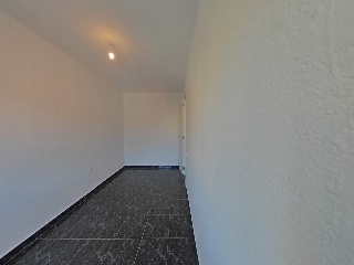 Piso en C/ Italia, Terrassa (Barcelona) 8