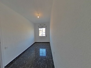Piso en C/ Italia, Terrassa (Barcelona) 10