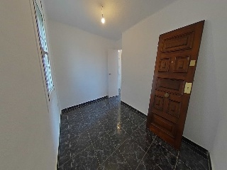Piso en C/ Italia, Terrassa (Barcelona) 11
