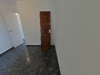 Piso en C/ Italia, Terrassa (Barcelona) 12