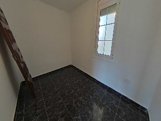 Piso en C/ Italia, Terrassa (Barcelona) 13